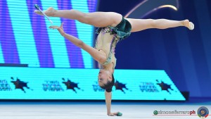 baldassarri milena ita foto simone ferraro sfa 6457 copia